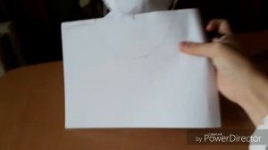 Как сделать слюнявчик для лили бейби и басика бейби