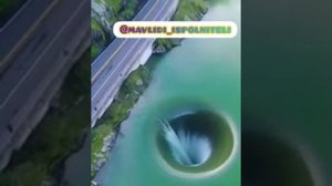 Мавлид на аварском языке ❤️❤️❤️