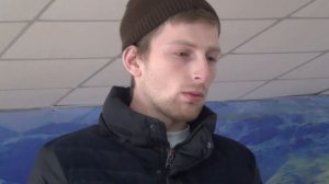 Ахвахский район село Тадмагитль