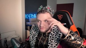 МНОГОХОДОВОЧКА В ДЕЙСТВИИ (EU4)