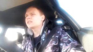 ВАЗ 2112 на АКПП или почему мы едем на нейтралке (Быстрый тюненх)