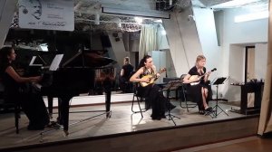 М. Броннер - 6 мгновений счастья или сны золушки