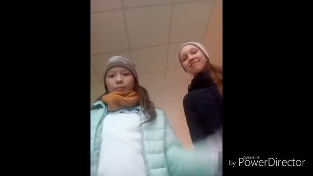 ИДЁМ НА БАТИК/ОСЕНЬ/ХОЛОДНО/ПЯТНИЦА/МОКРЫЕ КРОССЫ ?/ смотреть онлайн