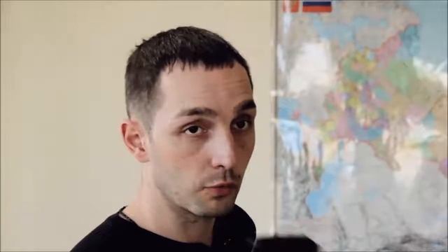 Как следить за человеком через телефон смотреть онлайн