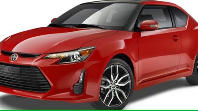 Metrocab Satılık Arabalar смотреть онлайн