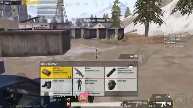 Кто последний, тот Филлип Киркоров! смотреть онлайн