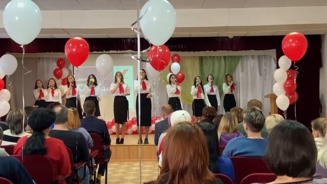 песня железнодорожников