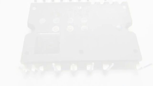 PS21965-CT IGBT Modules смотреть онлайн