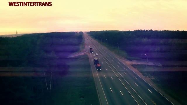Негабаритные перевозки Крупногабарит Негабарит