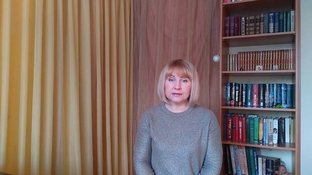 Крещенская вода  Чудеса 19 января