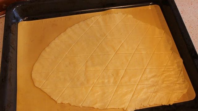 Начос с соусом гуакамоле. Великолепная закуска.