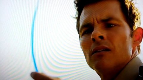 Сонник в кино сонник взрослый ( 2/14