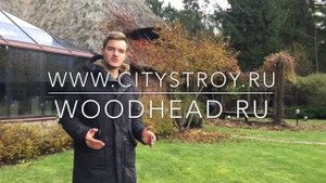 Демонтаж крыши из камыша и монтаж крыши из камыша