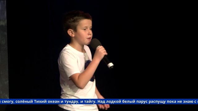 НОВОСТИ | Телеканал Долгопрудный | 15 ноября 2022