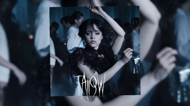 Lady Gaga-bloody Mary//speed up смотреть онлайн