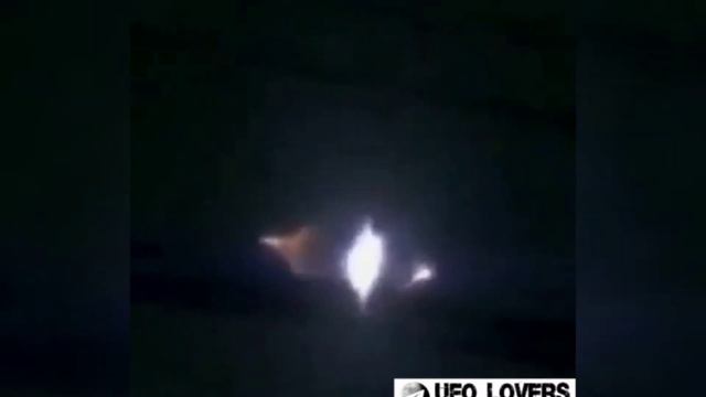 Пришельцы кадры 2021,НЛО, Инопланетяне, НЛО Реальные кадры 2021, НЛО Реальные кадры Россия
