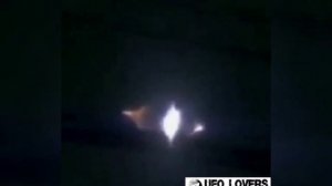 Пришельцы кадры 2021,НЛО, Инопланетяне, НЛО Реальные кадры 2021, НЛО Реальные кадры Россия