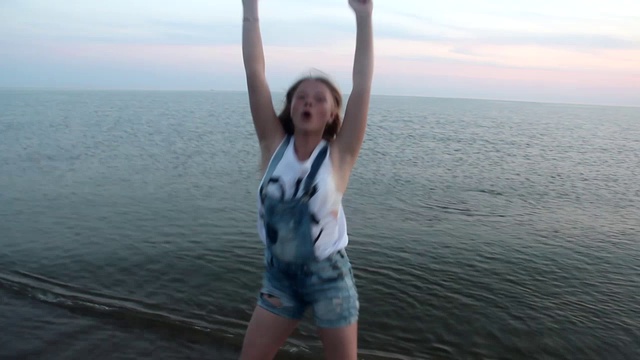 I am albatros смотреть онлайн