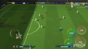 FIFA 16 ANDROID MOD OFFLINE DOWNLOAD GRASS V4+V5+GAME CONTROL