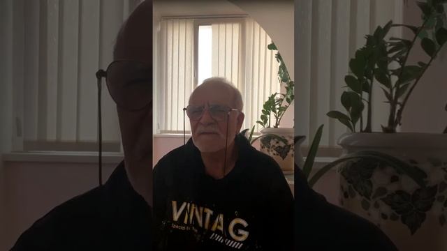 Вебинар Шевченко 29.04.2022.mp4