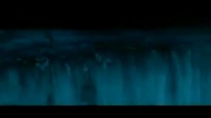 Все части - Пираты Карибского моря в новом сезон!