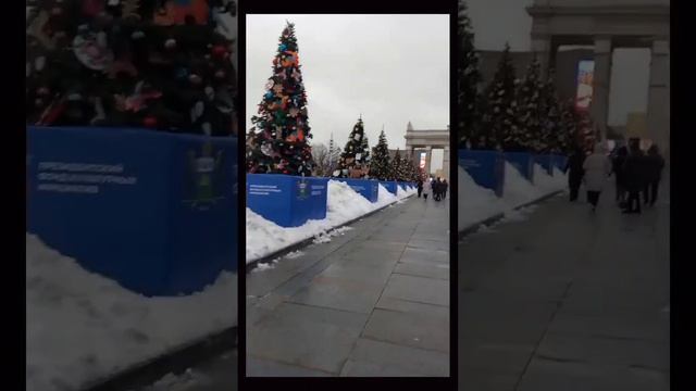 Я оооооочень оооооочень ООООООЧЕНЬ долго это делала и там возможно не всё🤪