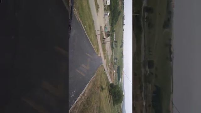 газель с мотором от Тойота Камри . смотреть онлайн