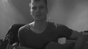 Вирус-Все пройдет