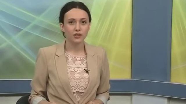 Аэропорт «Жуковский» запустил пассажирские рейсы