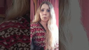 Как у меня это было!? Или Очистительные кризы на сыроедении за семь месяцев.