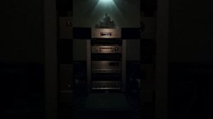 Eivor Live - summertime