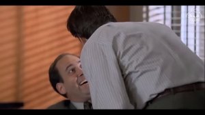 Собеседование на работу в правительство  – Джим Керрии – BAD KINGS (ЮМОР ПЕРЕОЗВУЧКА )