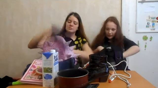 Сумочка Гермионы или "Как найти учебник" смотреть онлайн