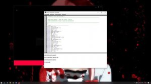 СЛИВ НОВЫХ МАКРОСОВ ОТ DEADXMACRO( ТОЛЬКО ДЛЯ МЫШЕЙ LOGITECH)
