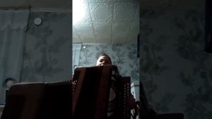 пою песню Барбарики солдатики