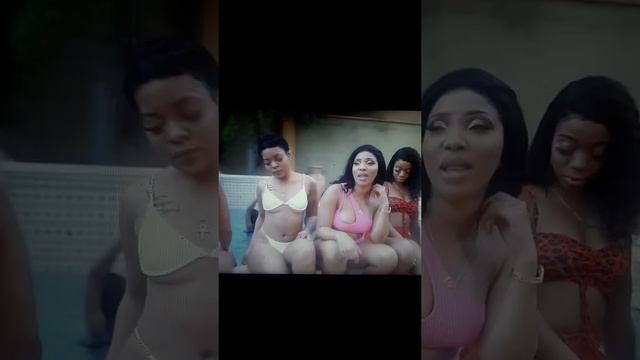 GABEANA "GOLDMINE"? смотреть онлайн