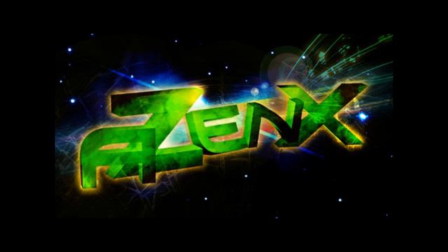 Fragot.wmv смотреть онлайн