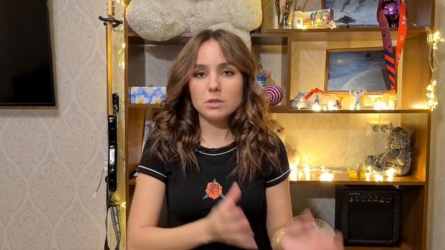 КАК ПОЛУЧИТЬ водительские ПРАВА — Всё от А до Я / СДАЛА в ГАИ с первого раза смотреть онлайн