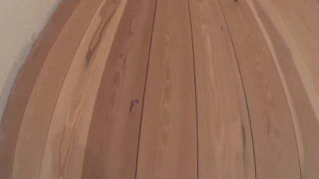 Дом 149 м2 делаем вторую спальню с сыном. Дом своими руками. смотреть онлайн