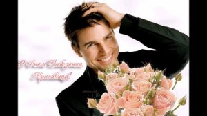 С ДНЕМ РОЖДЕНИЯ, ГАЛЯ  !!!