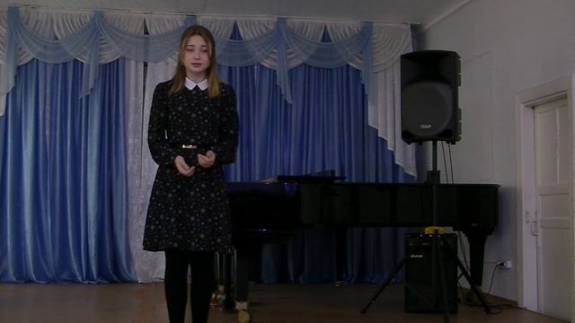 уч.номер 2511-3-вм Фиденева Екатерина смотреть онлайн