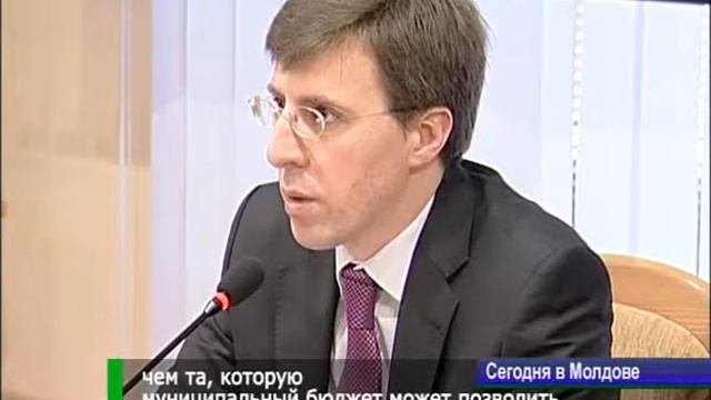 Строительство приюта для бездомных собак