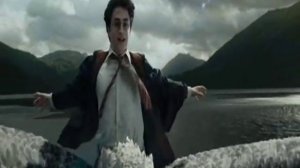 Гарри и Гермиона история любви / Harry and Hermione lovestory