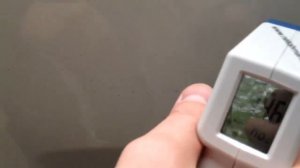 Толщина краски на автомобиле