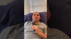 Магомед Абдусаламов помнит всё! Последный свой бой.