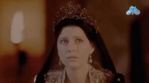 Ko’sem / Косем 69-Qism (Turk seriali uzbek tilida)