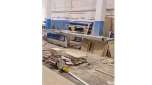 Производство диванов и кухонных уголков