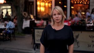 ОТЗЫВ Калантерная  Матрица похудения