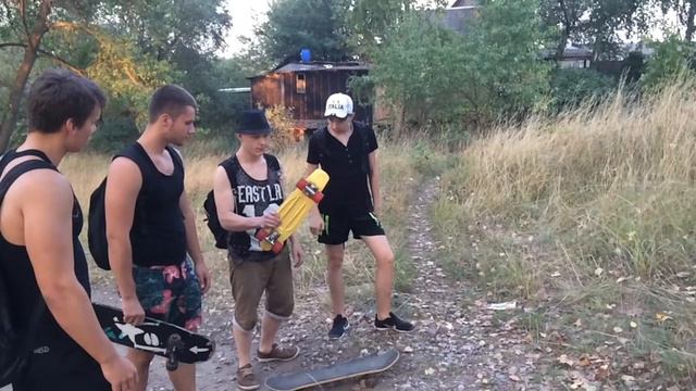 Макс Корж-Жить в кайф (cover) смотреть онлайн