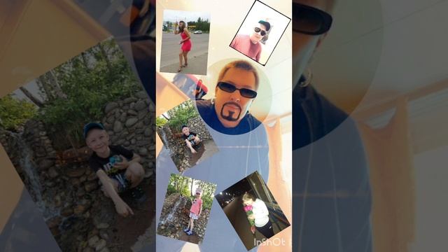 ЗАТЯНУЛА?????